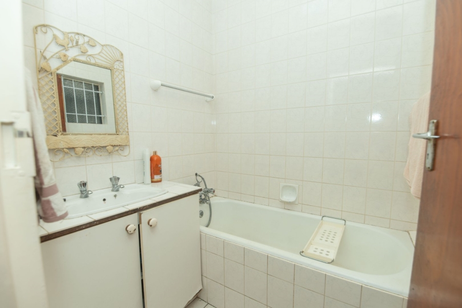 3 Bedroom Property for Sale in Rowallan Park Eastern Cape